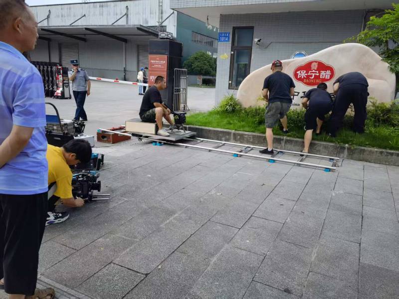 禄丰县宣传片拍摄的重要性